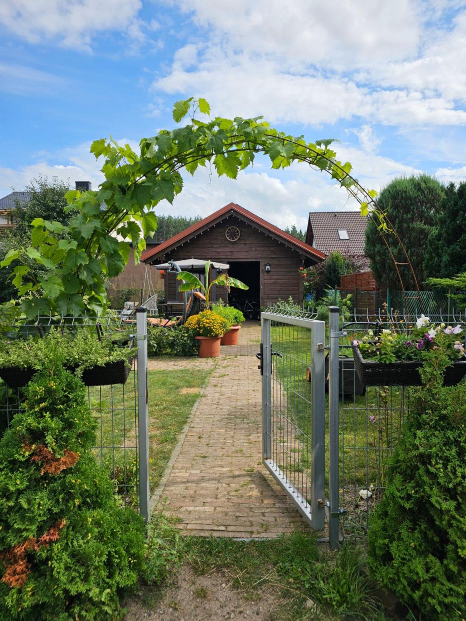 Golubski Loft